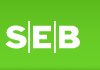 SEB Venture Capital logo