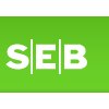 SEB Venture Capital - 