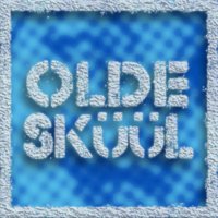 Olde Skuul logo