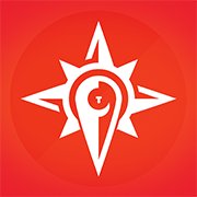 Tread by Travelclub logo