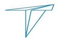 TripStreak logo