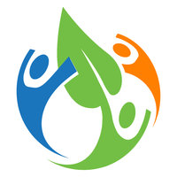 Health Parallel logo