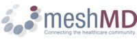 meshMD logo