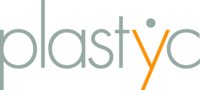Plastyc logo
