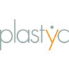 Plastyc -  finance