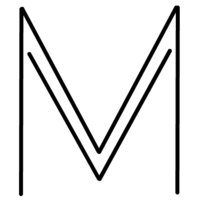 Vmersion Technologies logo