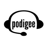 Podigee logo
