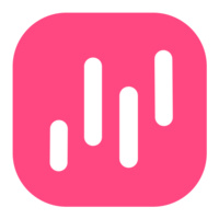 SatisMeter logo