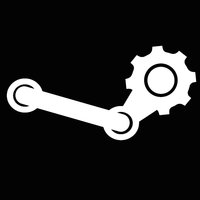 SteamBox logo