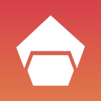 Exode logo