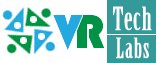 VR Tech Labs logo