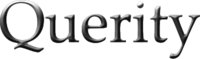Querity software logo