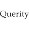 Querity software -  enterprise software