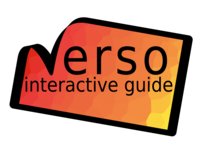 Verso Interactive logo
