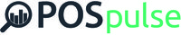 POSpulse logo