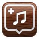 Schematic Labs, makers of SoundTracking logo