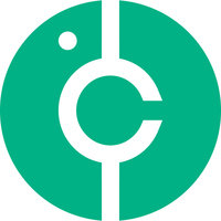 Cashyou logo