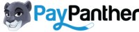 PayPanther logo