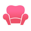 living.is logo