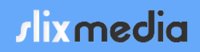 Slix Media logo