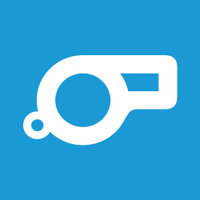 Sportd logo
