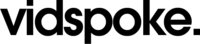 Vidspoke logo
