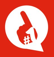 Easy Pickem logo