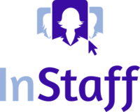 InStaff & Jobs is hiring on Meet.jobs!