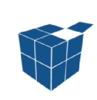 neurlabs logo