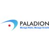 Paladion - 