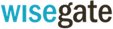 Wisegate logo