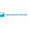 Peak Rock Capital - 