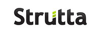 Strutta logo
