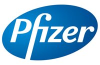 Pfizer Venture Investments logo