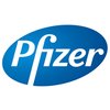 Pfizer Venture Investments - 