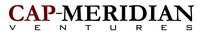 Cap-Meridian Ventures logo
