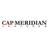 Cap-Meridian Ventures - 
