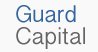 Guard Capital logo