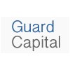Guard Capital - 