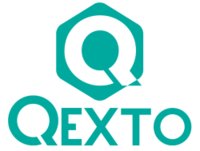 Qexto logo