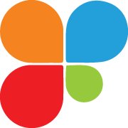 dexiMEDIA® logo