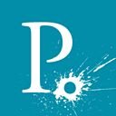 Prose. logo