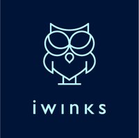 iWinks logo