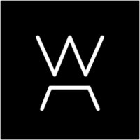 The Working Assembly logo
