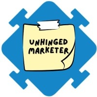 Referral Rock logo