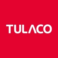TulaCo logo