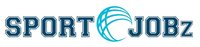 SportJobz logo
