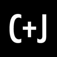 Cruz + Jacob logo