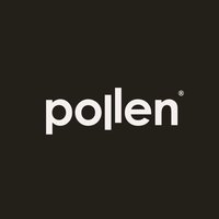 Pollen logo