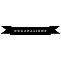 Humanaliens logo